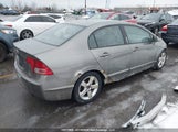 Honda Civic Ex 2HGFA16807H013350 снимка
