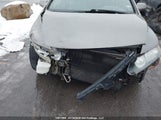 Honda Civic Ex 2HGFA16807H013350 снимка