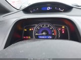Honda Civic Ex 2HGFA16807H013350 снимка
