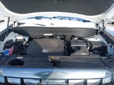 Hyundai Palisade Limited KM8R5DGEXSU934854 снимка