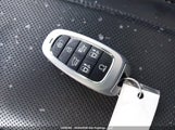 Hyundai Palisade Limited KM8R5DGEXSU934854 снимка