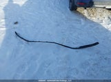Hyundai Palisade Limited KM8R5DGEXSU934854 снимка
