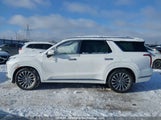 Hyundai Palisade Limited KM8R5DGEXSU934854 снимка