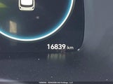 Hyundai Palisade Limited KM8R5DGEXSU934854 снимка