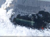 Hyundai Palisade Limited KM8R5DGEXSU934854 снимка