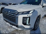 Hyundai Palisade Limited KM8R5DGEXSU934854 снимка