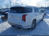 Hyundai Palisade Limited KM8R5DGEXSU934854 снимка