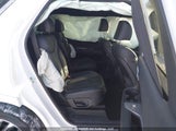 Hyundai Palisade Limited KM8R5DGEXSU934854 снимка