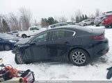Mazda Mazda3 Gs JM1BPBCM9K1115093 снимка