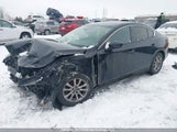 Mazda Mazda3 Gs JM1BPBCM9K1115093 снимка