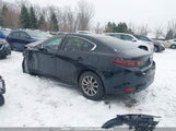 Mazda Mazda3 Gs JM1BPBCM9K1115093 снимка