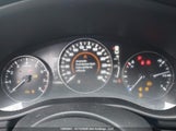 Mazda Mazda3 Gs JM1BPBCM9K1115093 снимка