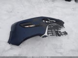 Mazda Mazda3 Gx 3MZBN1K75JM227206 снимка