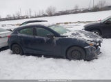 Mazda Mazda3 Gx 3MZBN1K75JM227206 снимка