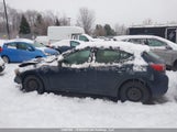Mazda Mazda3 Gx 3MZBN1K75JM227206 снимка