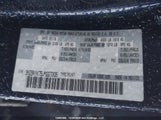 Mazda Mazda3 Gx 3MZBN1K75JM227206 снимка