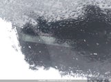 Mazda Mazda3 Gx 3MZBN1K75JM227206 снимка