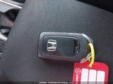 Honda Civic Ex 2HGFG3B58EH000686 снимка