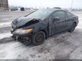 Honda Civic Ex 2HGFG3B58EH000686 снимка