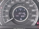 Honda Cr-V Ex 2HKRM4H51DH107277 снимка