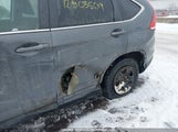 Honda Cr-V Ex 2HKRM4H51DH107277 снимка