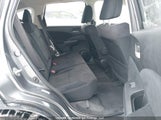 Honda Cr-V Ex 2HKRM4H51DH107277 снимка