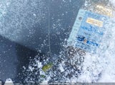 Hyundai Accent Gl/Gl Sport/L KMHCN35C69U133432 photo