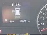 Kia Sportage Lx KNDPMCAC2M7941234 снимка