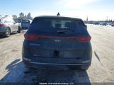 Kia Sportage Lx KNDPMCAC2M7941234 снимка