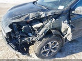 Kia Sportage Lx KNDPMCAC2M7941234 снимка