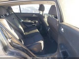 Kia Sportage Lx KNDPMCAC2M7941234 снимка
