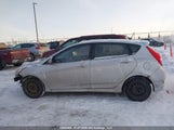 Hyundai Accent Gl KMHCT5AE1EU147631 снимка