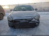 Hyundai Accent Gl KMHCT5AE1EU147631 снимка