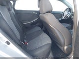 Hyundai Accent Gl KMHCT5AE1EU147631 снимка