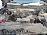Ford F-150 Fx4 1FTFX1EF9DFA00316 снимка