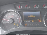 Ford F-150 Fx4 1FTFX1EF9DFA00316 снимка
