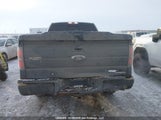 Ford F-150 Fx4 1FTFX1EF9DFA00316 снимка