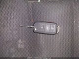 Volkswagen Jetta 1.4 Tsi Comfortline 3VWB67AJXGM266167 снимка