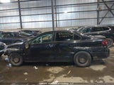 Volkswagen Jetta 1.4 Tsi Comfortline 3VWB67AJXGM266167 снимка