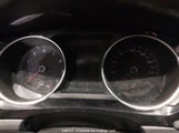 Volkswagen Jetta 1.4 Tsi Comfortline 3VWB67AJXGM266167 снимка