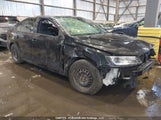 Volkswagen Jetta 1.4 Tsi Comfortline 3VWB67AJXGM266167 снимка
