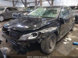 Volkswagen Jetta 1.4 Tsi Comfortline 3VWB67AJXGM266167 photo
