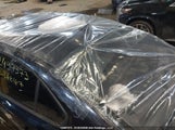 Volkswagen Jetta 1.4 Tsi Comfortline 3VWB67AJXGM266167 снимка