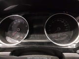 Volkswagen Jetta 1.4 Tsi Comfortline 3VWB67AJXGM266167 снимка