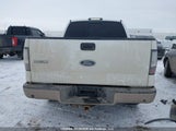 Ford F-150 Fx4/Lariat/Xlt 1FTPW14585KB55996 photo