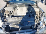 Infiniti Ex35 Journey JN1AJ0HR2CM452553 снимка