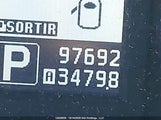 Infiniti Ex35 Journey JN1AJ0HR2CM452553 снимка