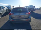 Infiniti Ex35 Journey JN1AJ0HR2CM452553 снимка