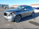 Infiniti Ex35 Journey JN1AJ0HR2CM452553 снимка