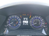 Infiniti Ex35 Journey JN1AJ0HR2CM452553 снимка